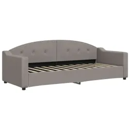 sofa-z-funkcja-spania-taupe-223x90x75-cm