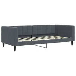 sofa-z-funkcja-spania-ciemnoszara-213-x-100-x-68-cm-aksamit