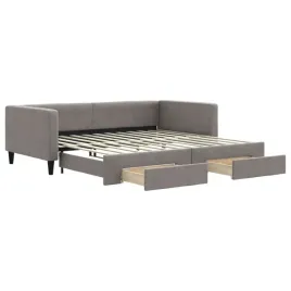 rozkladana-lezanka-2w1-taupe-z-szufladami-223-x-110-x-68-cm