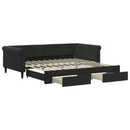 rozkladana-lezanka-sofa-czarna-wymiary-229-x-110-x-68-cm-2125-cm-po-ro