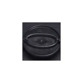 f-machine-gigolo-adapter-vac-u-lock-uniwersalny-system-montazu