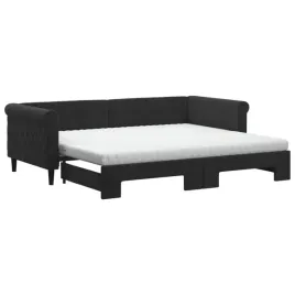 rozkladana-lezanka-z-funkcja-sofy-czarna-wymiary-229-x-100-x-68-cm