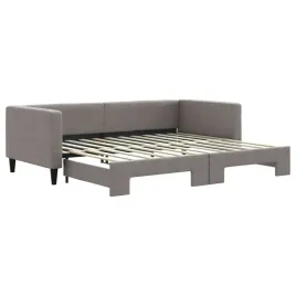 rozkladana-lezanka-sofa-223x100x68-cm-taupe