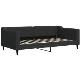 czarna-sofa-z-funkcja-spania-212-x-100-x-67-cm