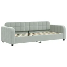 jasnoszara-sofa-z-funkcja-spania-223-x-91-x-71-cm-aksamit