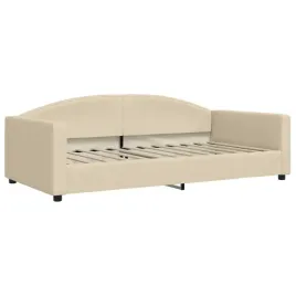 kremowa-sofa-z-funkcja-spania-223x110x75-cm