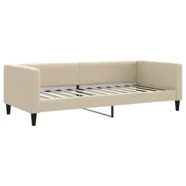 kremowa-sofa-z-funkcja-spania-wymiary-223-x-100-x-68-cm