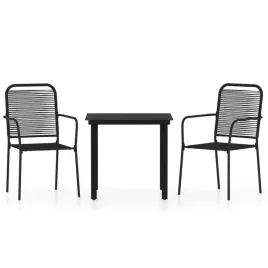 zestaw-mebli-jadalnianych-czarny-stol-80x80x74-cm-krzesla-56x535x855