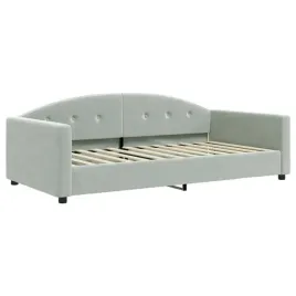 jasnoszara-sofa-z-funkcja-spania-222-x-110-x-75-cm