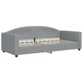 jasnoszara-sofa-z-funkcja-spania-223-x-100-x-75-cm