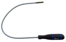 chwytak-magnetyczny-elastyczny-gietki-50cm