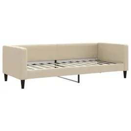 kremowa-sofa-z-funkcja-spania-223-x-90-x-68-cm