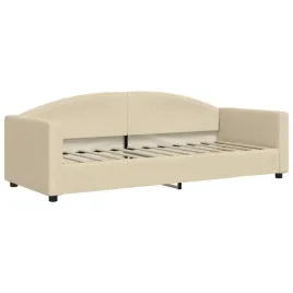 kremowa-sofa-z-funkcja-spania-223-x-90-x-75-cm