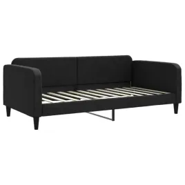 czarna-sofa-z-funkcja-spania-223-x-110-x-75-cm