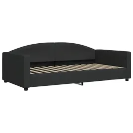 czarna-sofa-z-funkcja-spania-223-x-110-x-75-cm