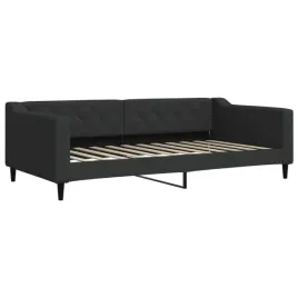 czarna-sofa-z-funkcja-spania-223-x-110-x-67-cm-tkanina-metal-drewno