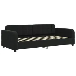 czarna-sofa-z-funkcja-spania-213-x-100-x-71-cm-aksamitna