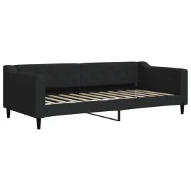 czarna-sofa-z-funkcja-spania-223-x-100-x-67-cm