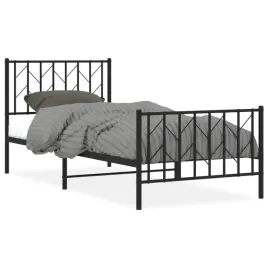 czarna-metalowa-rama-lozka-207-x-95-x-90-cm-pasujacy-materac-90-x-200