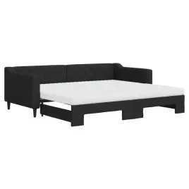 czarna-sofa-z-funkcja-spania-223-x-100-x-67-cm-rozkladana-223-x-1925-cm
