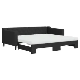 czarna-sofa-z-funkcja-spania-213-x-100-x-67-cm-po-rozlozeniu-1925-cm