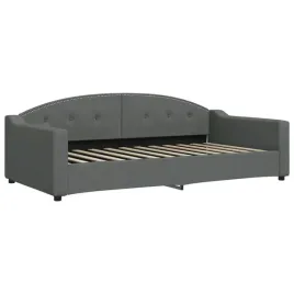 ciemnoszara-sofa-z-funkcja-spania-223-x-110-x-75-cm