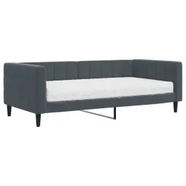 ciemnoszara-sofa-z-funkcja-spania-213x100x68-cm-z-materacem-90x190-cm