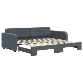 ciemnoszara-rozkladana-lezanka-sofa-224-x-100-x-71-cm-2-w-1