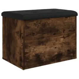 lawka-do-przechowywania-przydymiony-dab-62-x-42-x-45-cm-z-czarna-poduszk