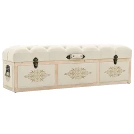 elegancka-lawka-ze-schowkiem-mdf-i-drewno-jodlowe-kremowa-110x30x38-cm