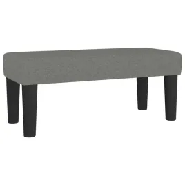 ciemnoszara-lawka-tkaninowa-70-x-30-x-30-cm-z-piankowym-siedziskiem