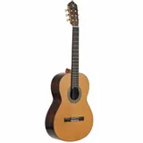 alhambra-5p-gitara-klasyczna