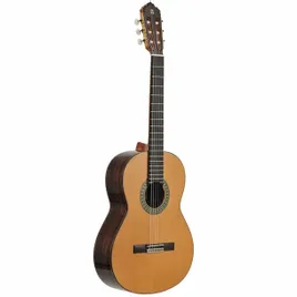 alhambra-5p-gitara-klasyczna