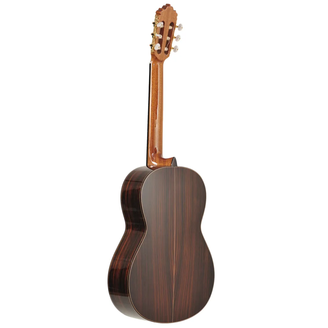 alhambra-5p-gitara-klasyczna-stan-nowy