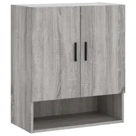 szafka-scienna-wiszaca-szary-dab-sonoma-60x31x70-cm