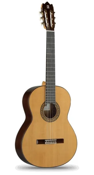 alhambra-4p-gitara-klasyczna-cedr