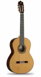 alhambra-4p-gitara-klasyczna-cedr