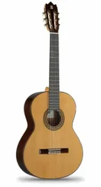 alhambra-4p-gitara-klasyczna-cedr
