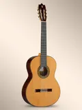 alhambra-4p-gitara-klasyczna-cedr-stan-nowy