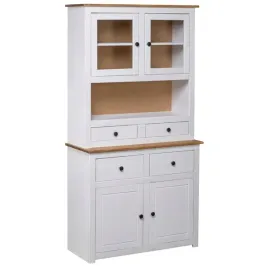 szafka-rustykalna-z-litego-drewna-sosnowego-biala-naturalna-93x405x180