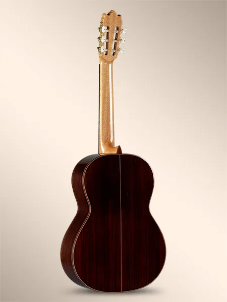 alhambra-4p-gitara-klasyczna-cedr-rodzaj-flamenco