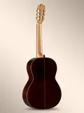 alhambra-4p-gitara-klasyczna-cedr-rodzaj-flamenco