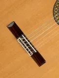 alhambra-4p-gitara-klasyczna-cedr-rozmiar-4-4