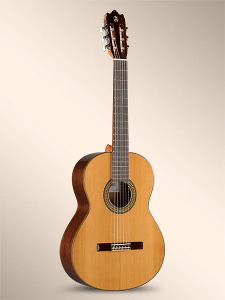 alhambra-3c-gitara-klasyczna