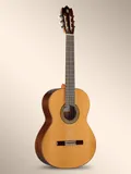 alhambra-3c-gitara-klasyczna