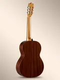 alhambra-3c-gitara-klasyczna-stan-nowy