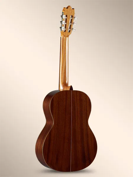 alhambra-3c-gitara-klasyczna-stan-nowy