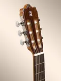 alhambra-3c-gitara-klasyczna-marka-alhambra