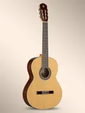 alhambra-2c-gitara-klasyczna