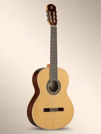 alhambra-2c-gitara-klasyczna